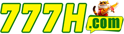 777h.BET