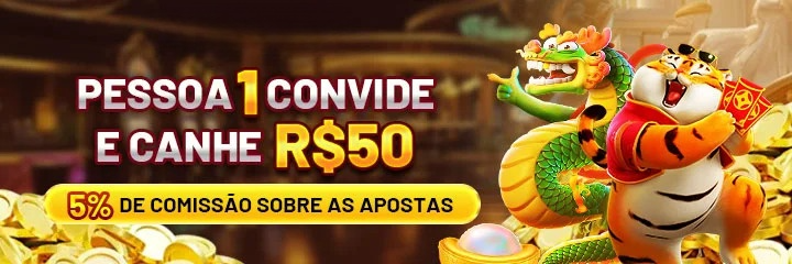 777h Indique amigos para receber um bônus