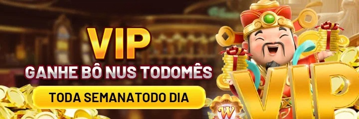 777h Ganhe R$ 100,00 Gratis