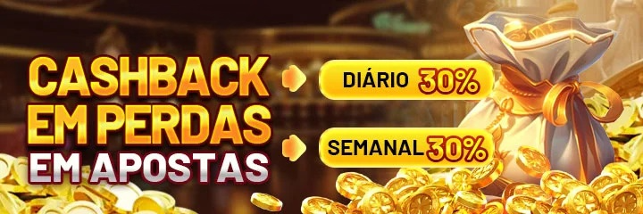 777h Fundo de Resgate de Perdas Semanais