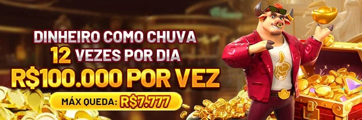777h ConvidarCentro