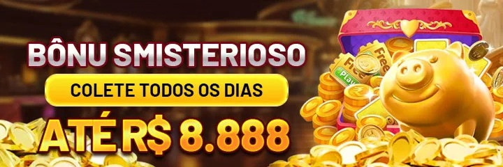 777h Mina Misteriosa